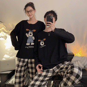 »óǰ ¼¶³×ÀÏ »óǰ ¼¶³×ÀÏ