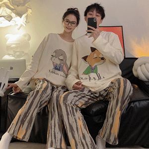 »óǰ ¼¶³×ÀÏ »óǰ ¼¶³×ÀÏ