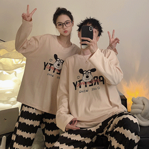 »óǰ ¼¶³×ÀÏ »óǰ ¼¶³×ÀÏ