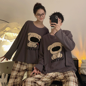 »óǰ ¼¶³×ÀÏ »óǰ ¼¶³×ÀÏ