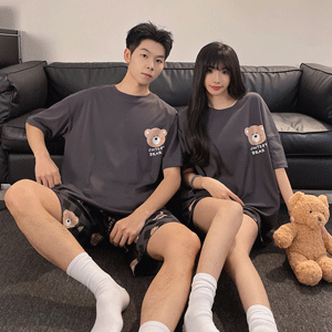 »óǰ ¼¶³×ÀÏ »óǰ ¼¶³×ÀÏ