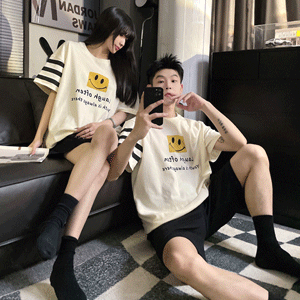 »óǰ ¼¶³×ÀÏ »óǰ ¼¶³×ÀÏ