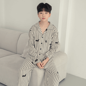 »óǰ ¼¶³×ÀÏ »óǰ ¼¶³×ÀÏ