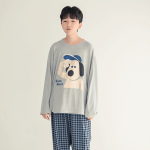 »óǰ ¼¶³×ÀÏ »óǰ ¼¶³×ÀÏ