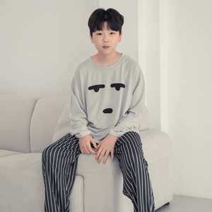 ��ǰ ������