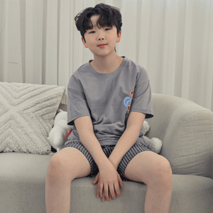 ��ǰ ������