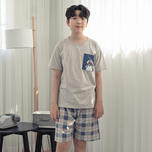 ��ǰ ������