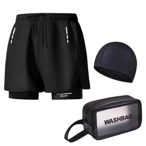 ��ǰ ������