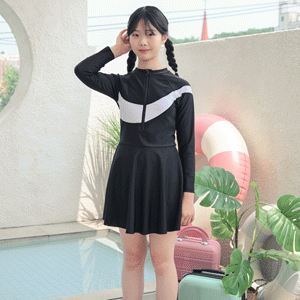 »óǰ ¼¶³×ÀÏ »óǰ ¼¶³×ÀÏ