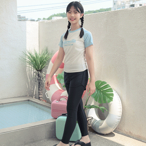 »óǰ ¼¶³×ÀÏ »óǰ ¼¶³×ÀÏ