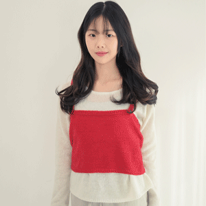 ��ǰ ������